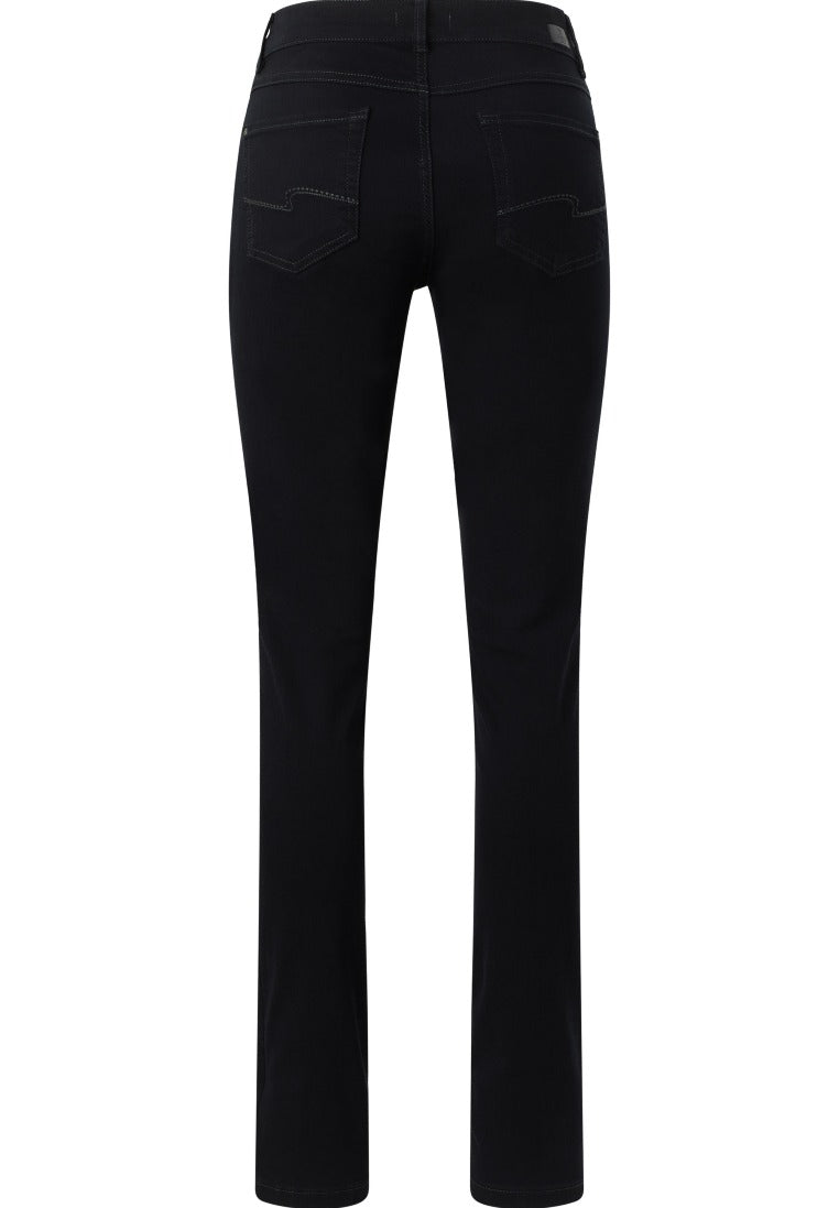 Angels Damen Jeans Black