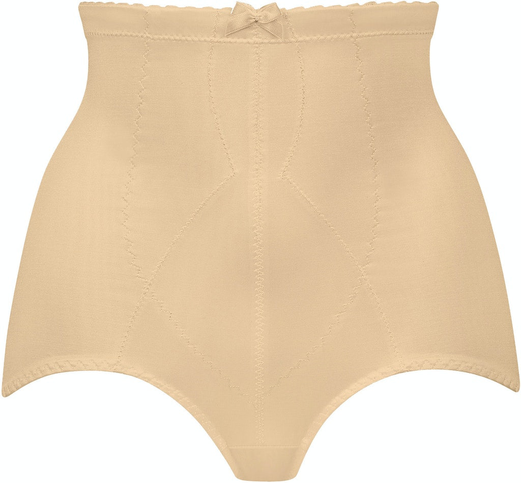 Naturana Miederhose Puder