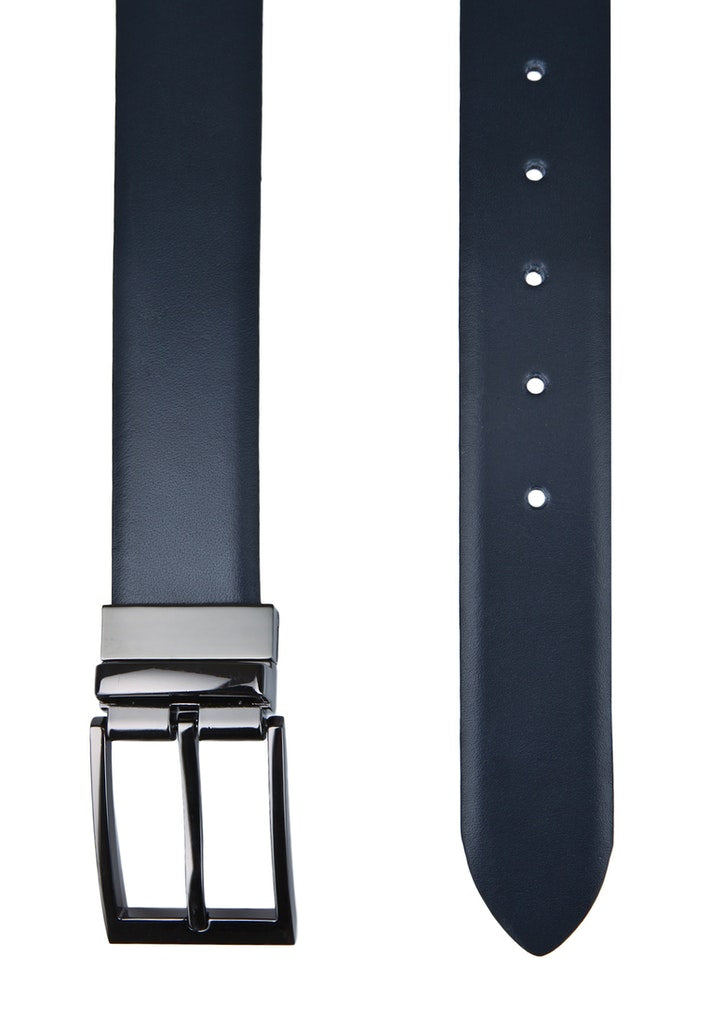 Lloyd Herren Gürtel Multi