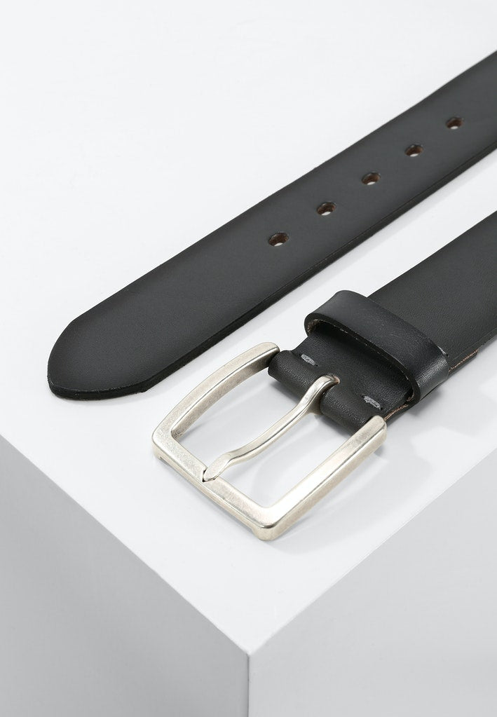 Lloyd Herren Gürtel Grau