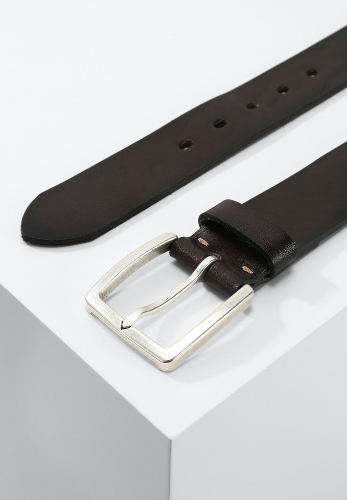 Lloyd Herren Gürtel Braun