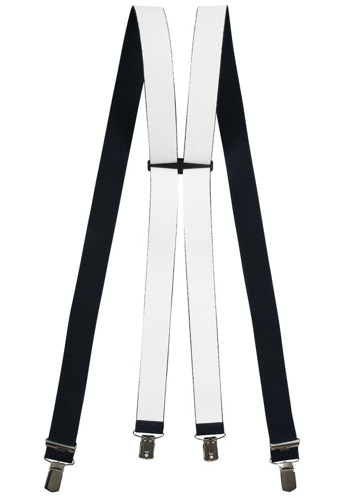 Lloyd Herren Accessoires Marine