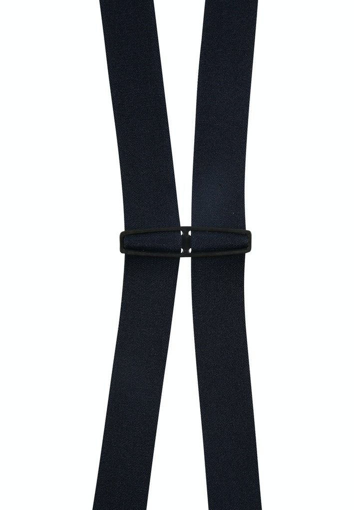 Lloyd Herren Accessoires Marine