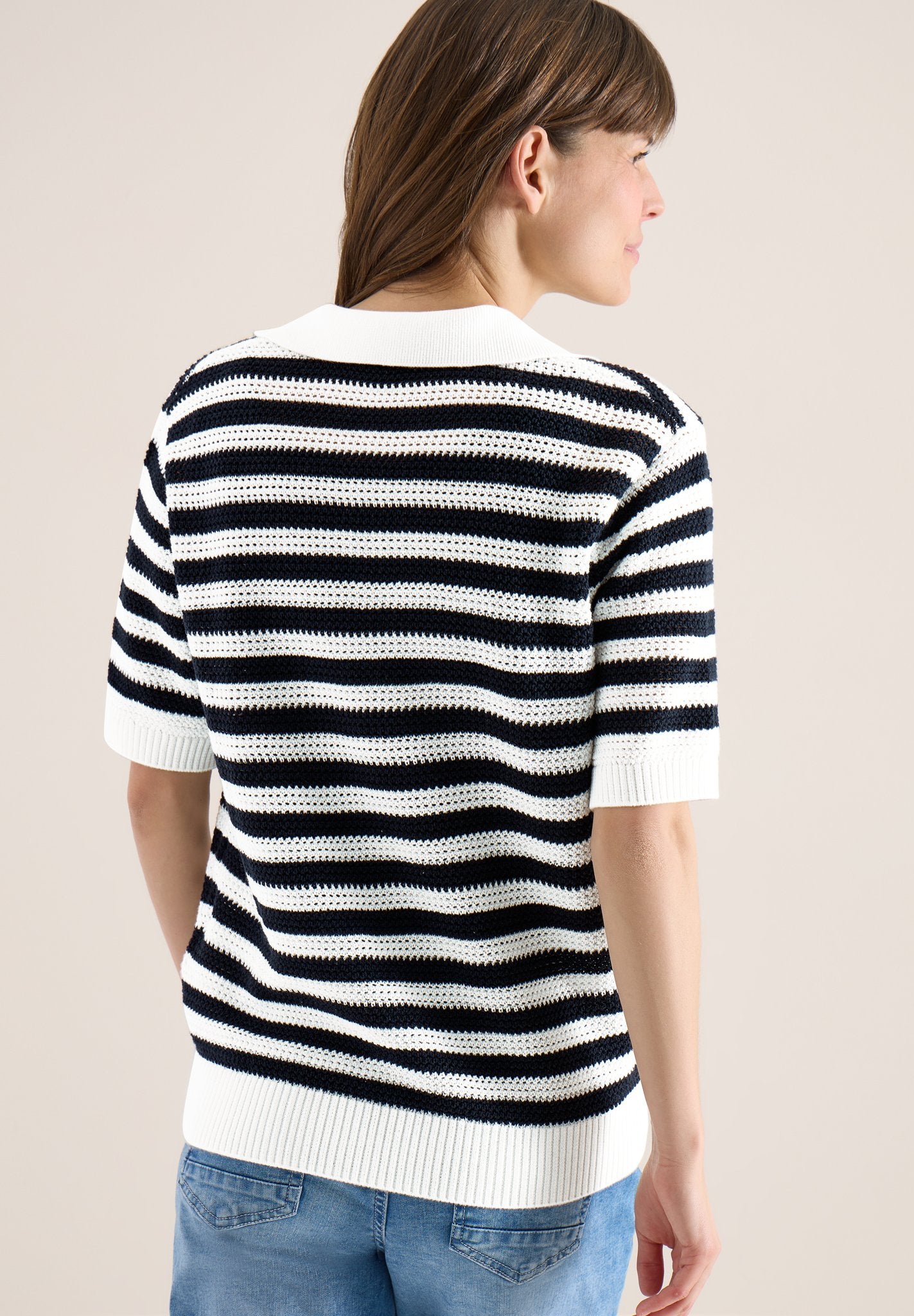 Cecil Damen Pullover Universal