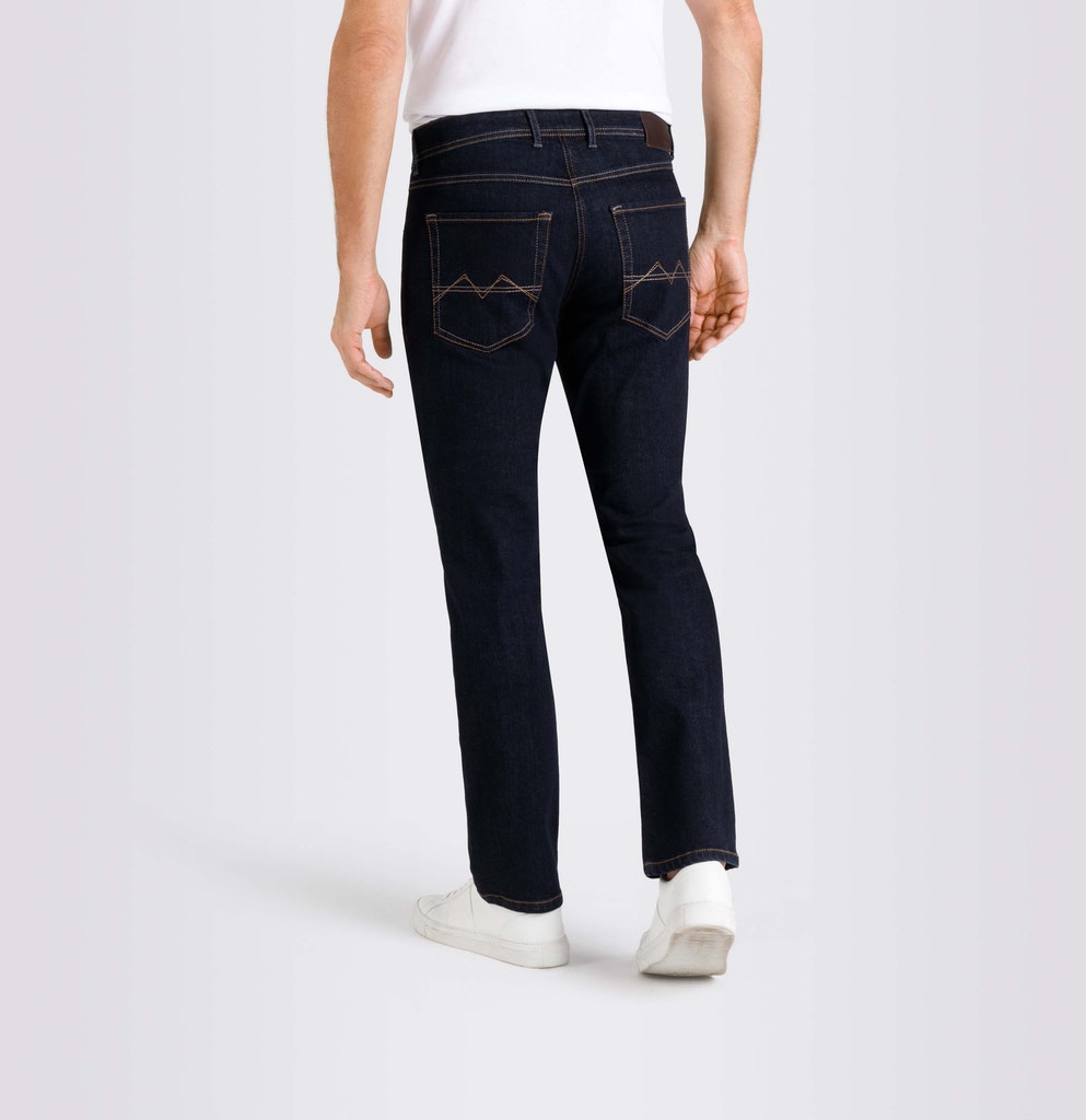 Mac Herren Jeans H Authentic