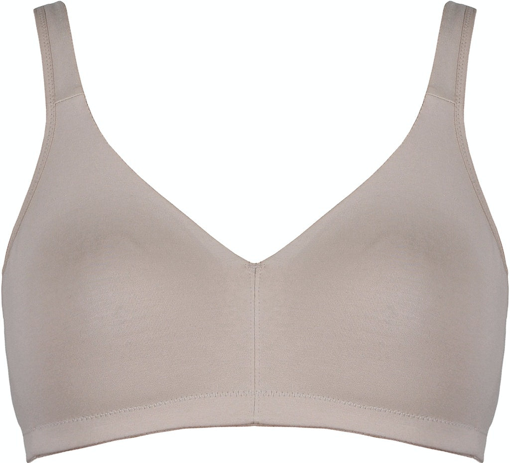 Naturana BH Light Beige