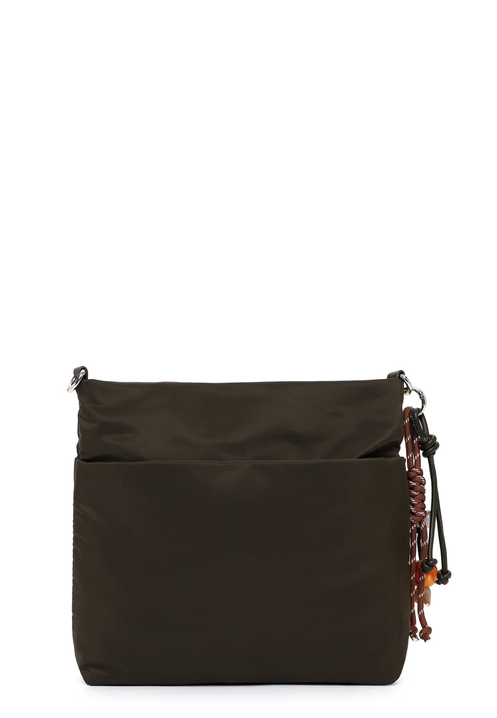 Surifrey Handtasche Oliv