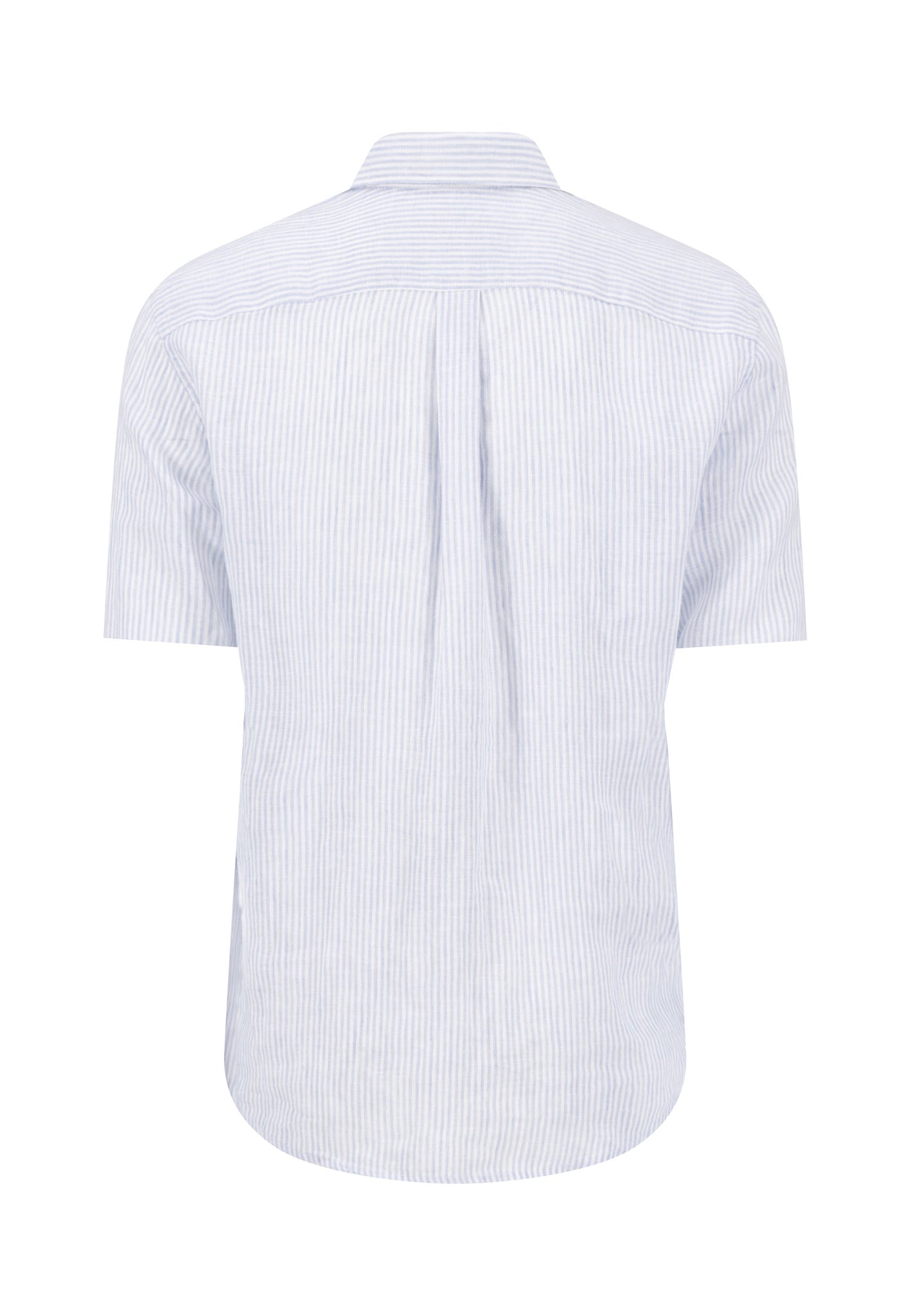 Fynch-Hatton Herren Hemden New Breeze
