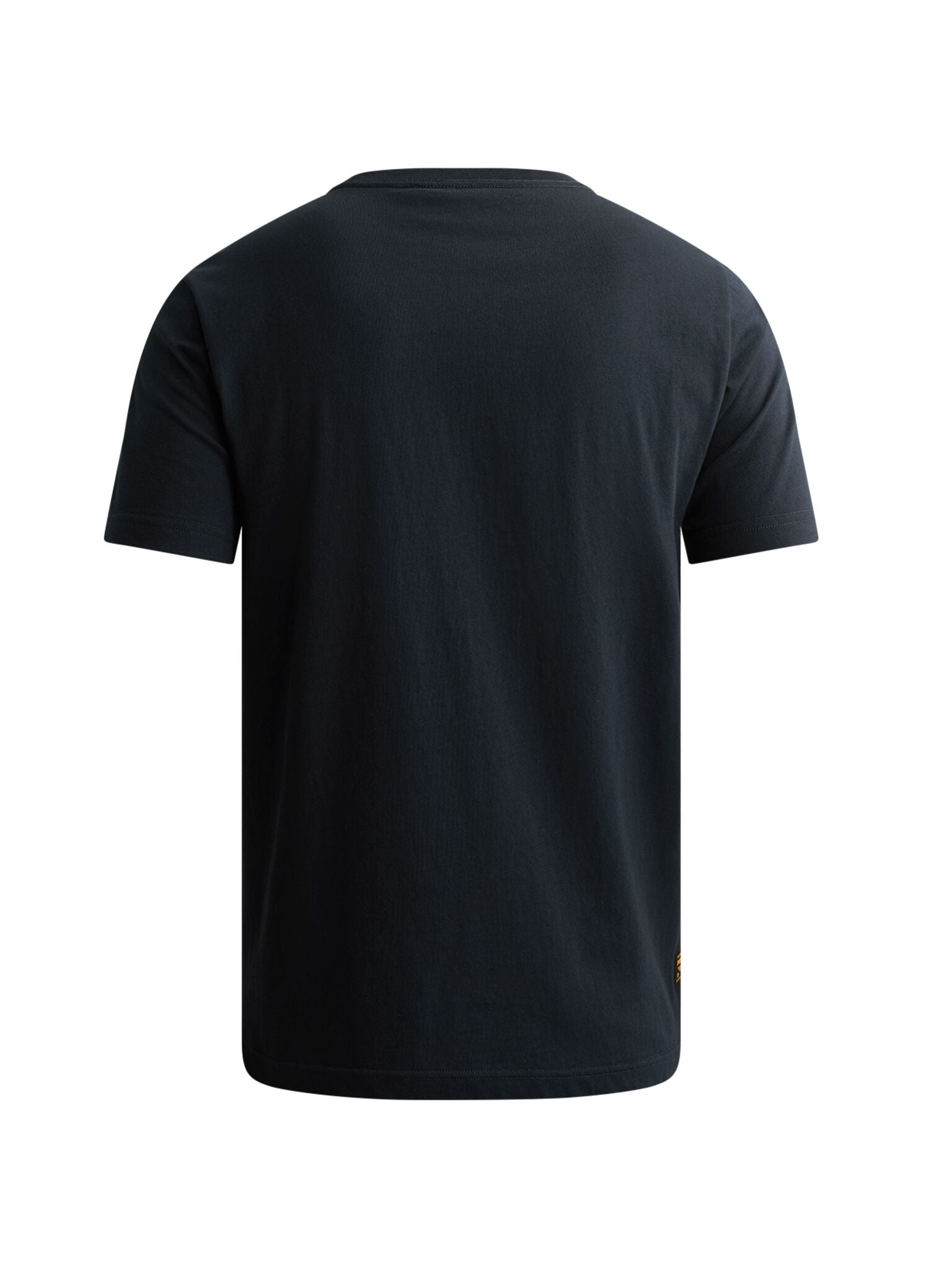 PME Herren T-Shirts kurz Salute
