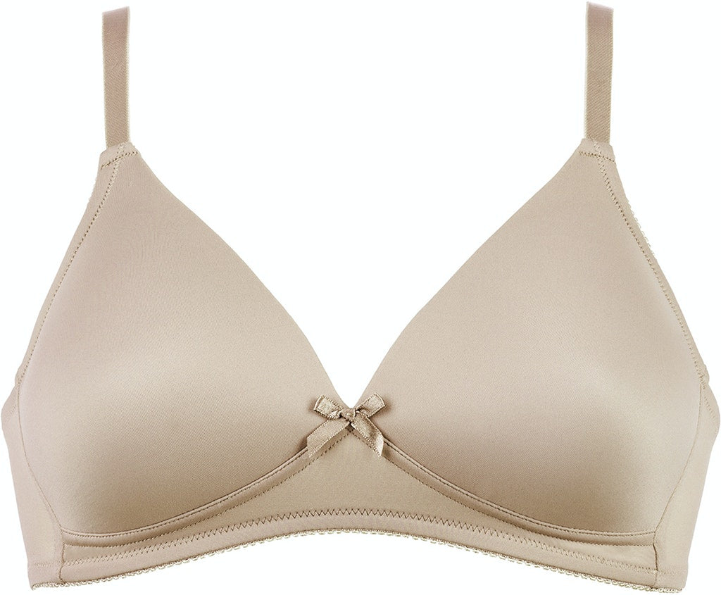 Naturana BH Light Beige