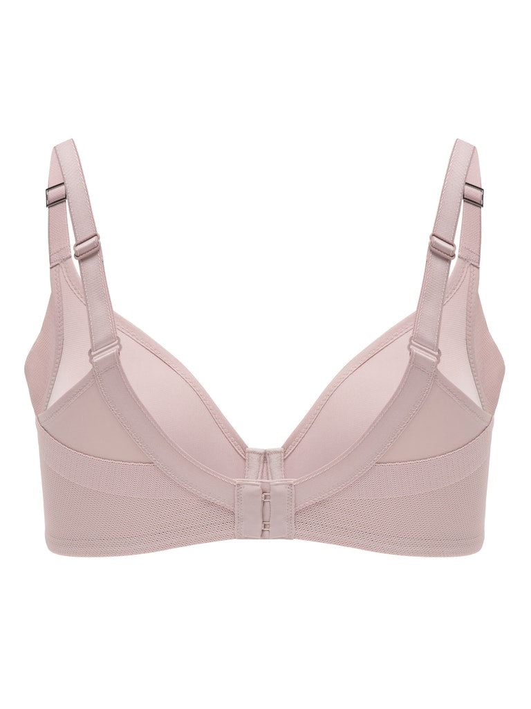 Felina BH Light Taupe