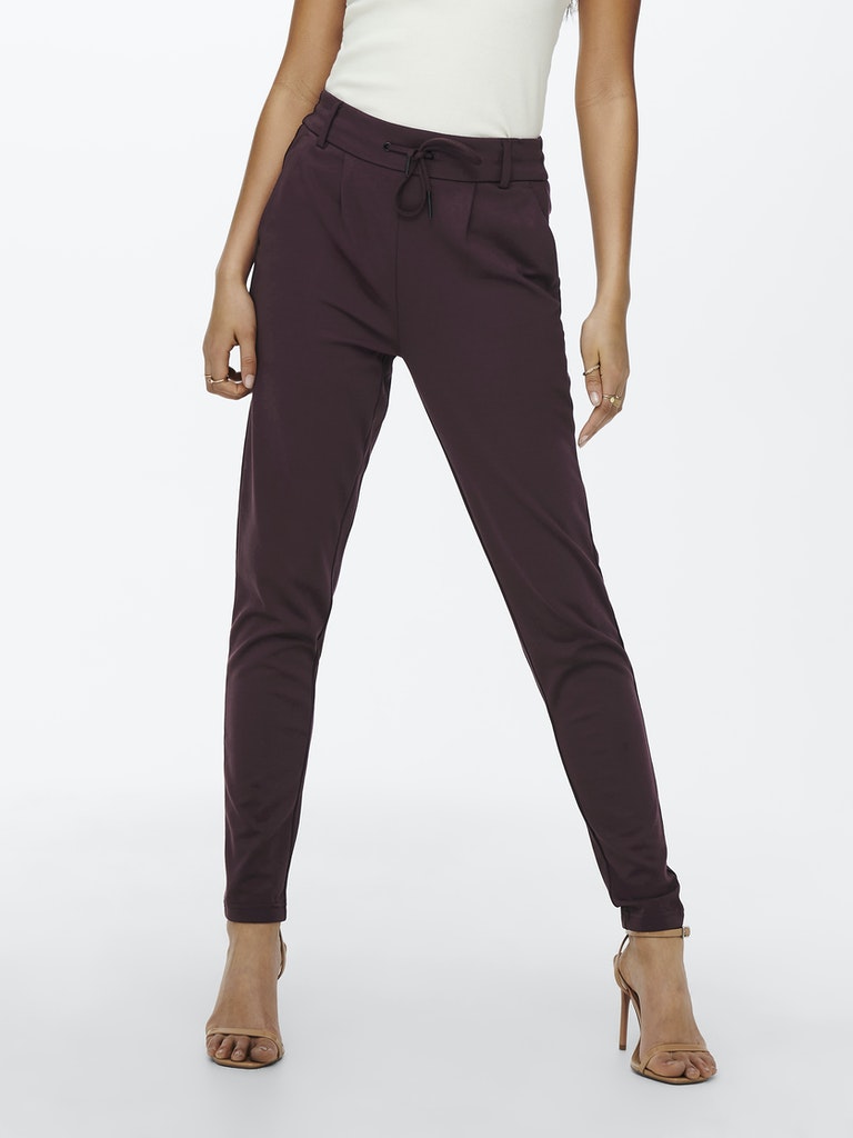 Only Damen Hosen Port Royale