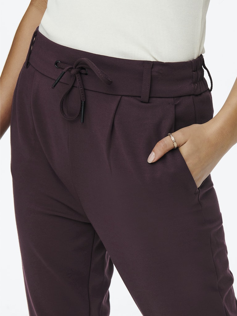 Only Damen Hosen Port Royale
