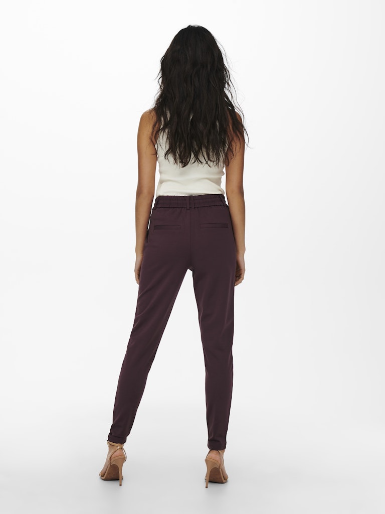 Only Damen Hosen Port Royale