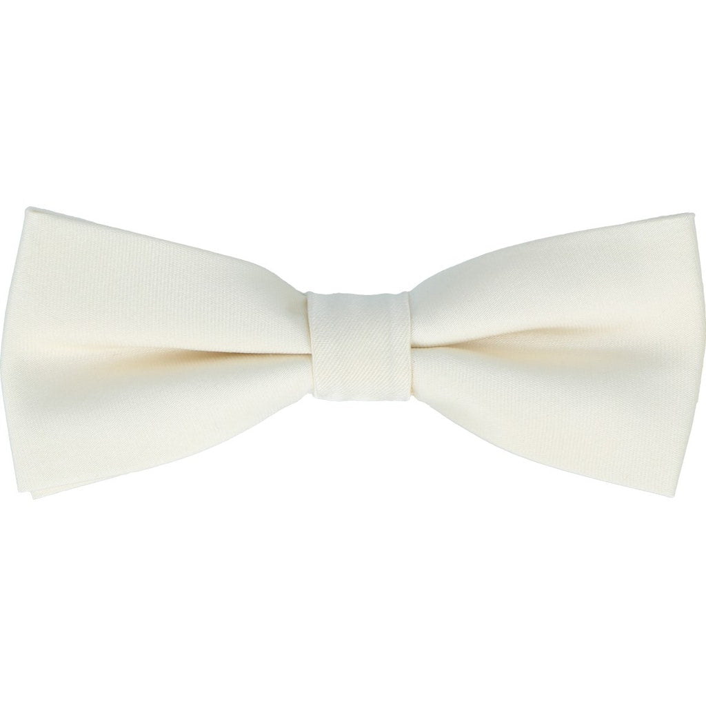 Willen Herren Krawatten & Schleifen Champagner