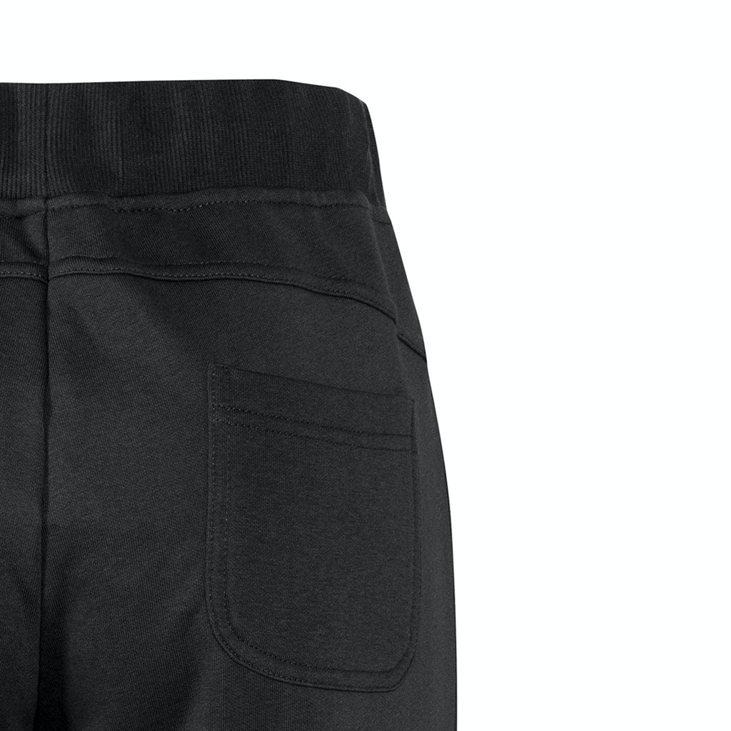 Joy Hosen Black