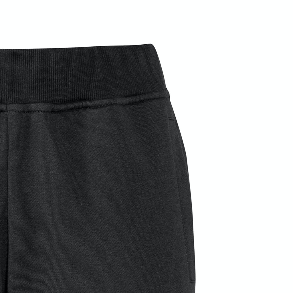 Joy Fitnesshosen Black