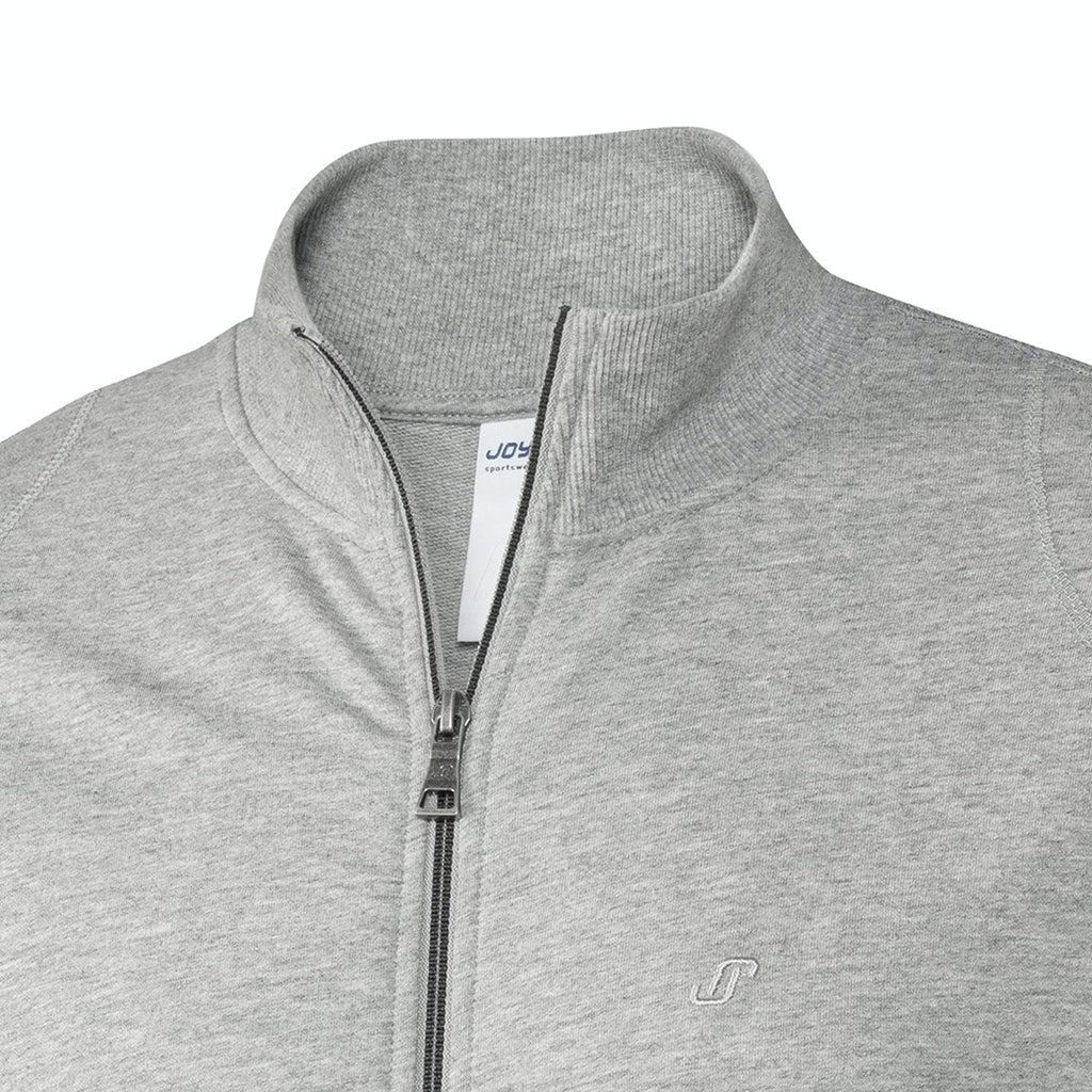 Joy Shirts Titan Mel.