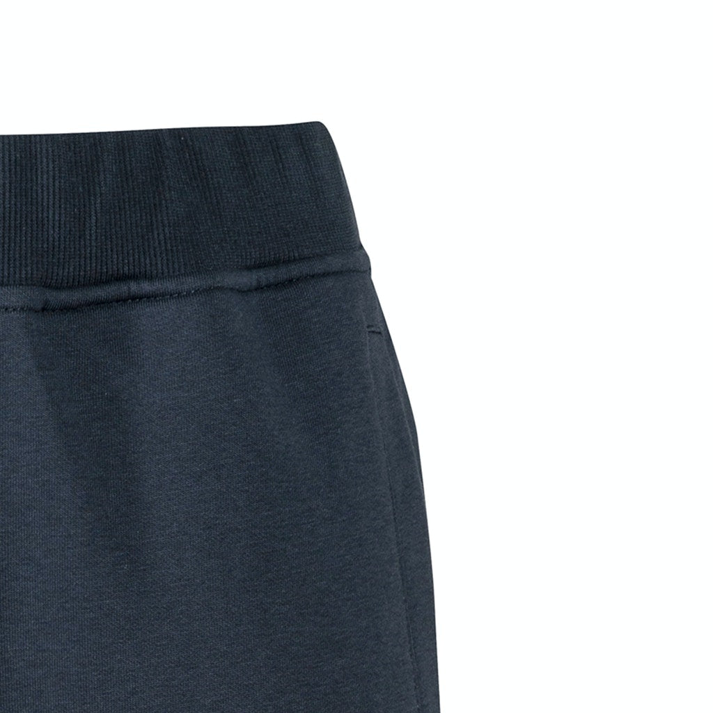 Joy Fitnesshosen Night