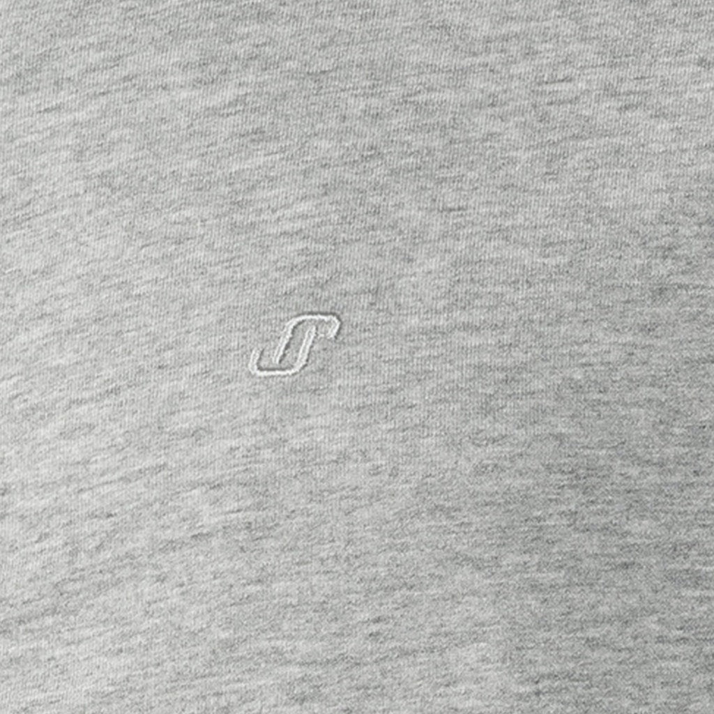 Joy Shirts Titan Mel.