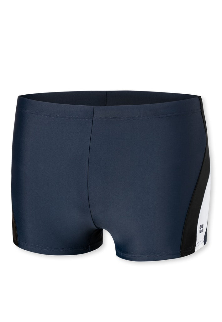 Schiesser Badehose Admiral
