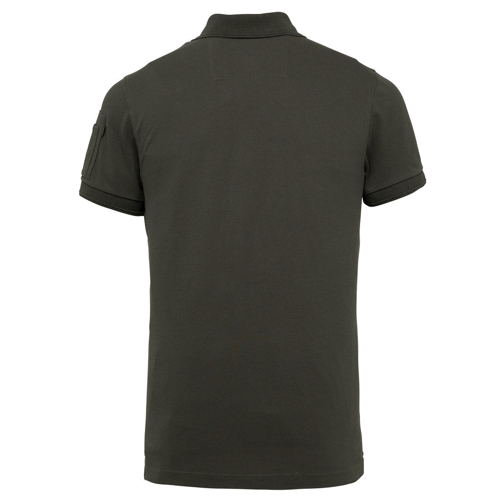 PME Herren Polo-Shirts Beluga