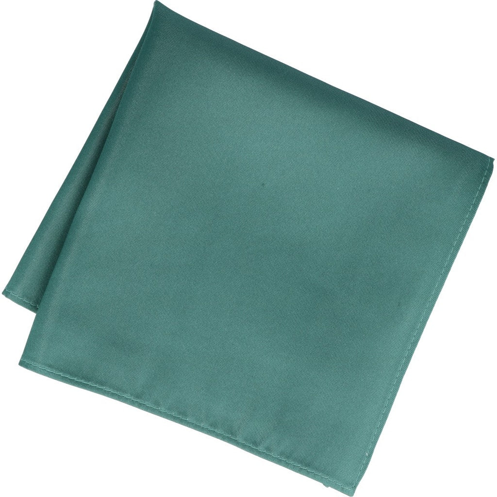 Willen Herren Accessoires Dunkelmint