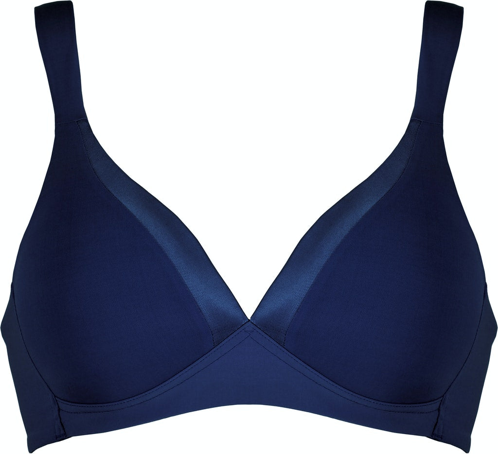 Naturana BH Navy