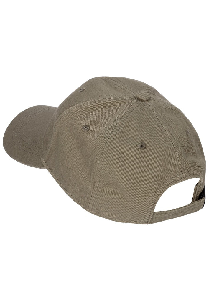 Camel active Herren Accessoires Khaki