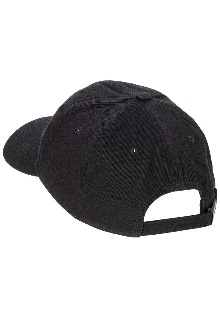 Camel active Herren Accessoires Charcoal