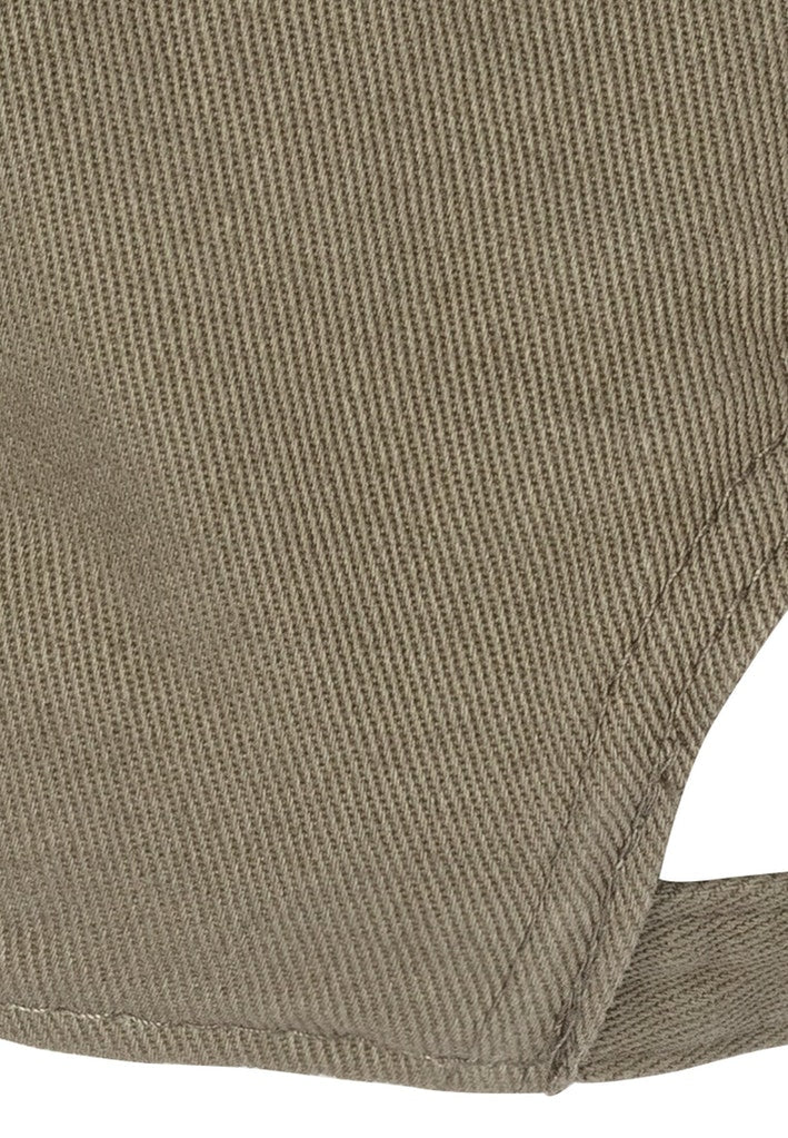 Camel active Herren Accessoires Khaki