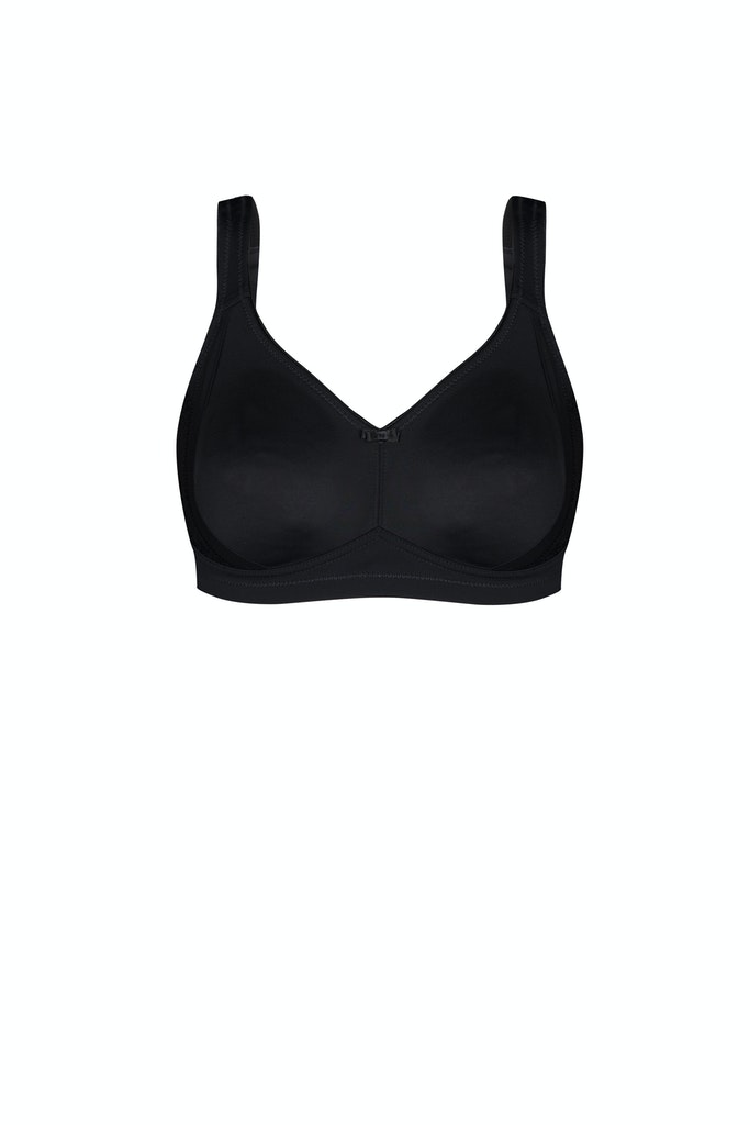 Susa BH Schwarz