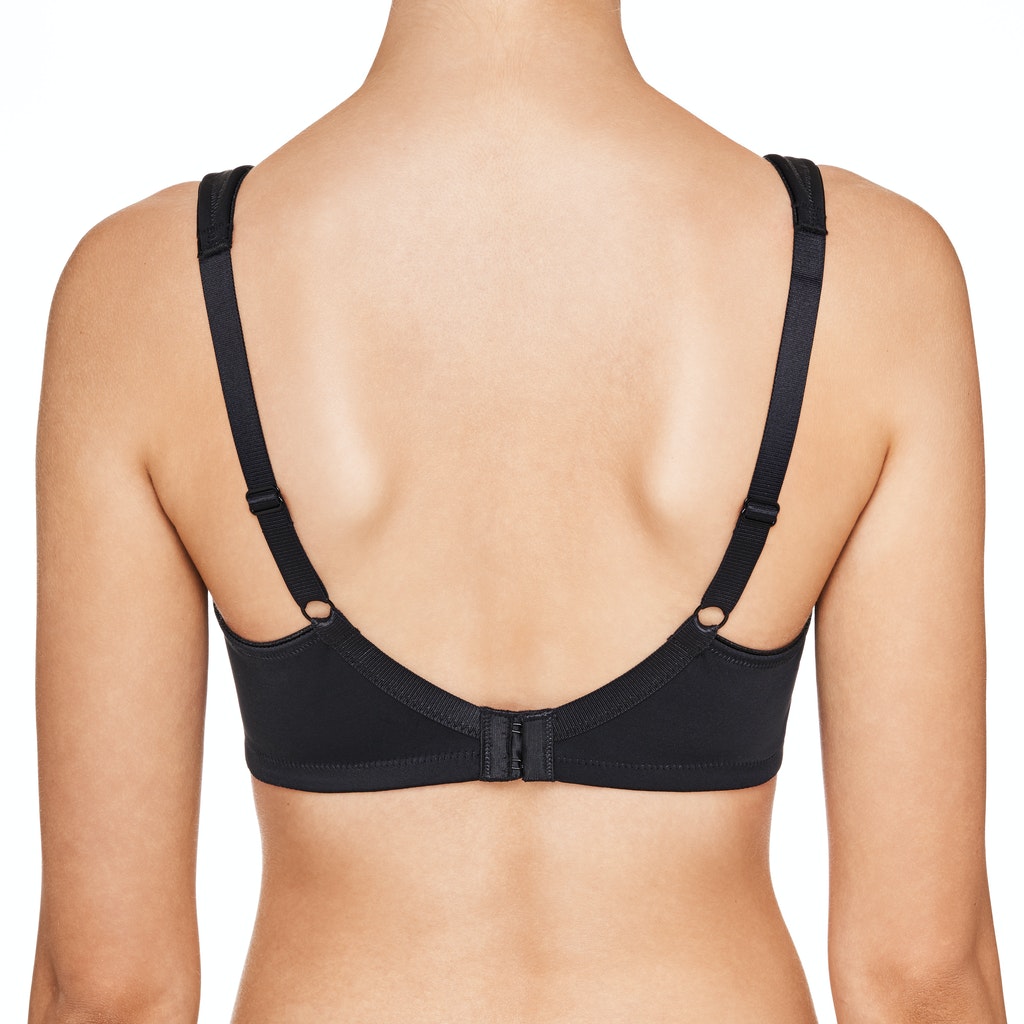 Susa BH Schwarz