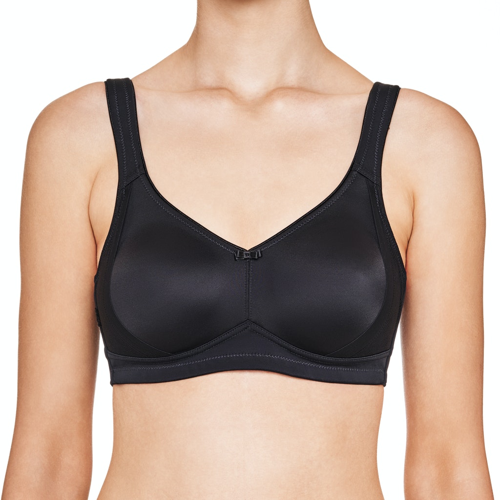 Susa BH Schwarz