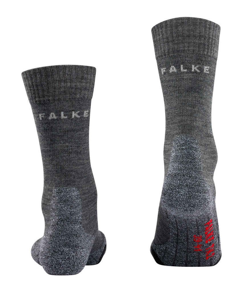 Falke Damen Asphalt Me