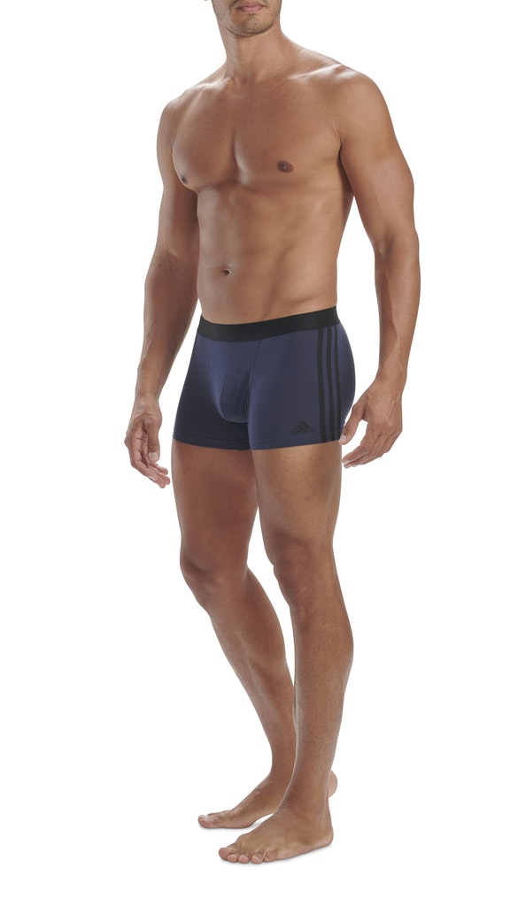 Adidas Pant Assorted