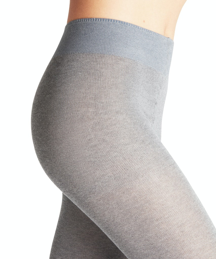 Falke Damen Greymix