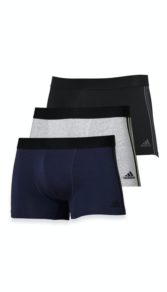 Adidas Pant Assorted