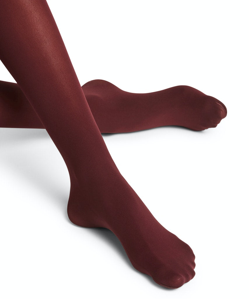 Falke Strumpfhose Barolo