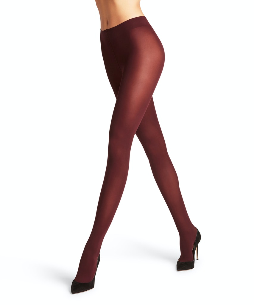 Falke Strumpfhose Barolo
