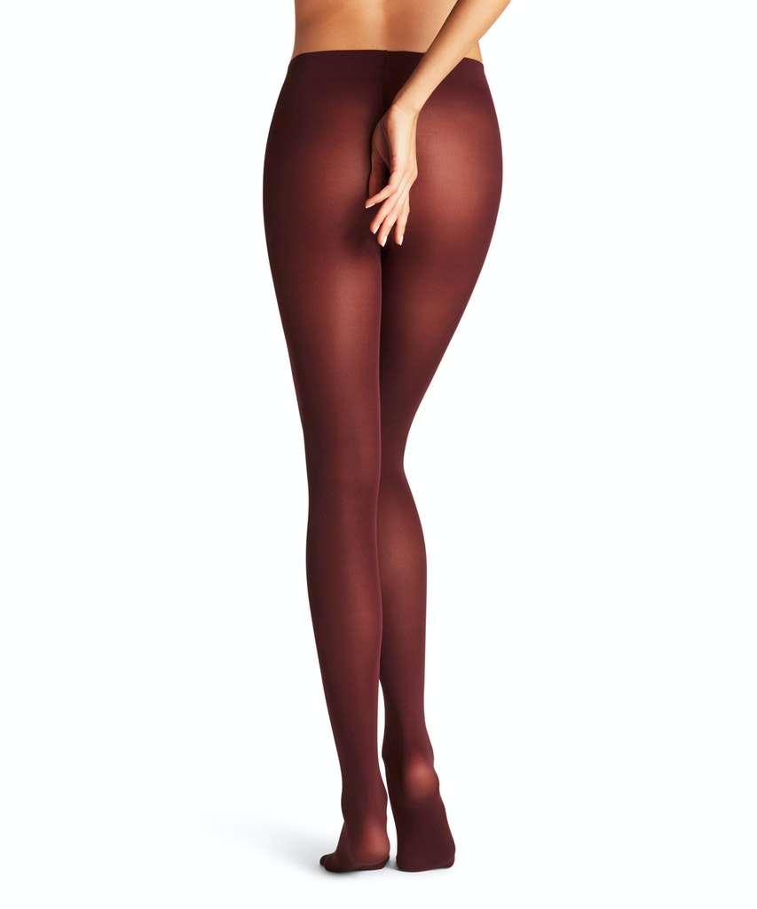 Falke Strumpfhose Barolo