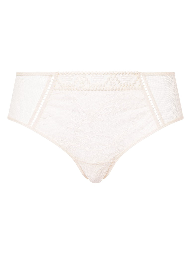 Passionata Miederhose Champagner