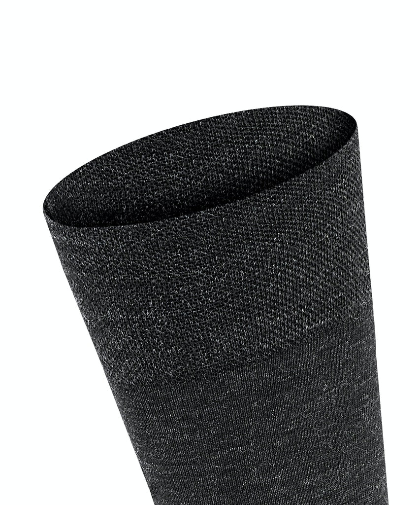 Falke Herren Anthra.Mel