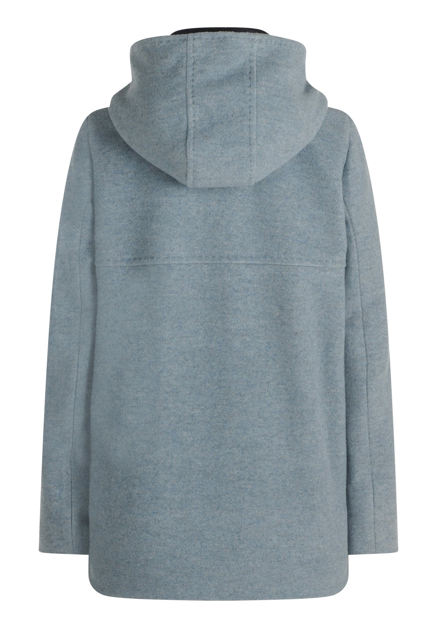 Gil Bret Damen Jacken Bright Blu