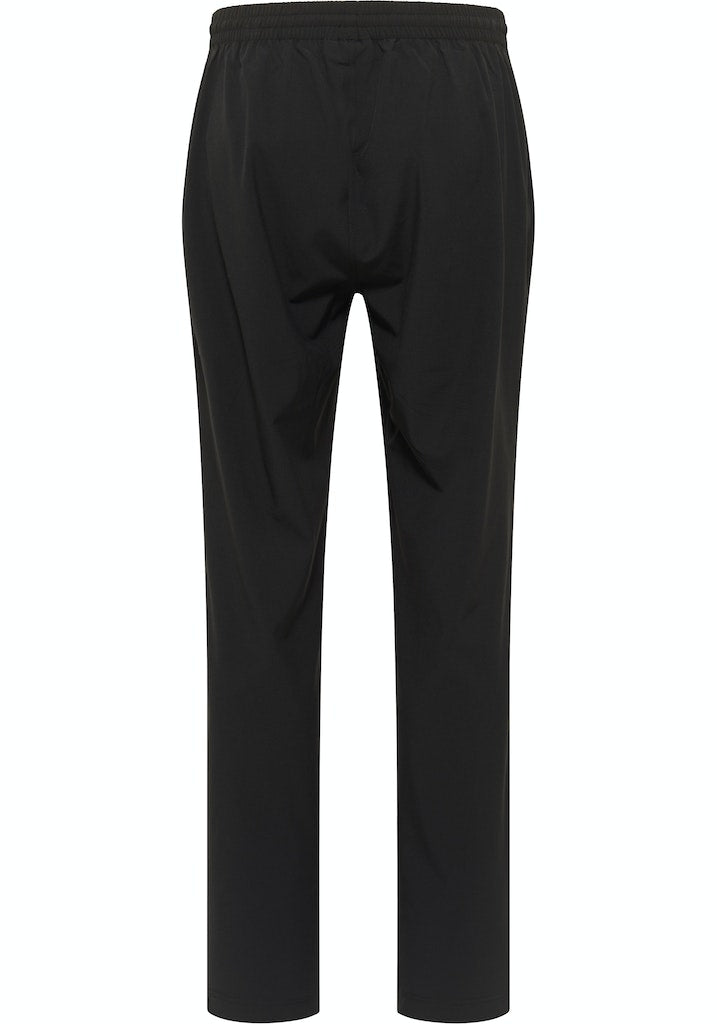 Joy Fitnesshosen Black