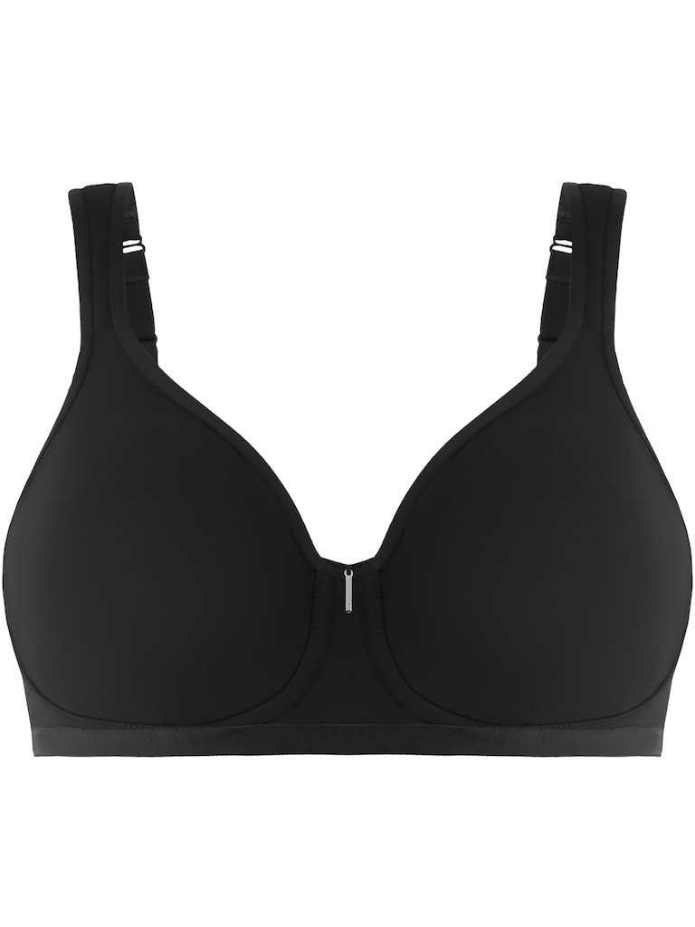 Felina BH Schwarz