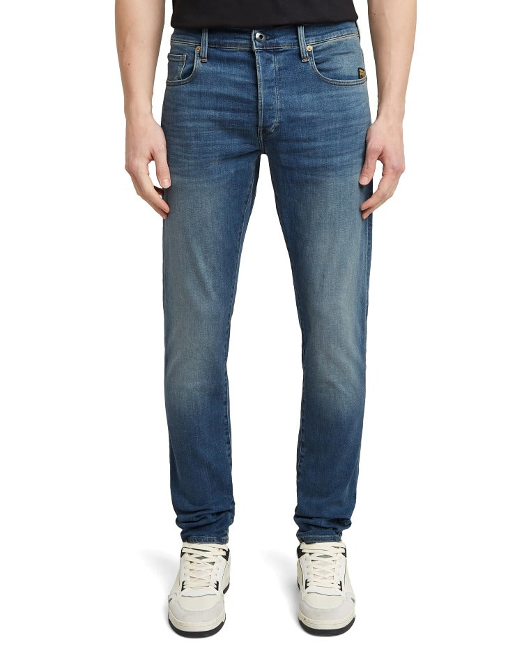 G-STAR Herren Jeans Vintage Me