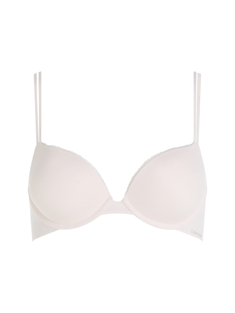 Calvin Klein BH Nt Pink