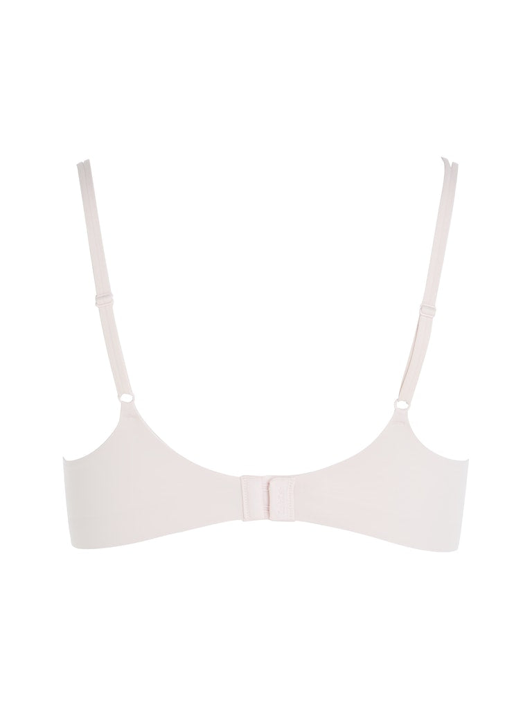 Calvin Klein BH Nt Pink