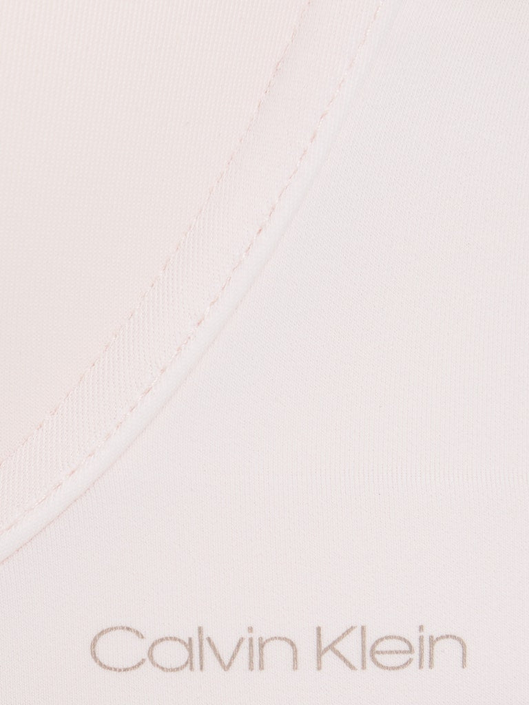 Calvin Klein BH Nt Pink